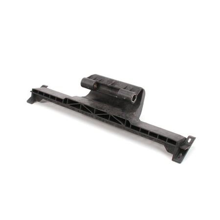 Manitowoc Ice Door Support Bracket 7602583